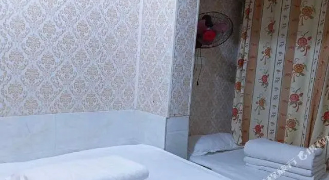 Hailaiwu Family Hostel, Забронировать Хостел Хостелы Чунцин, рядом с Станция метро Daping, Хостел