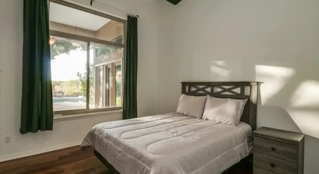Студия North Scottsdale Sanctuary w/ Htd Pool and Views