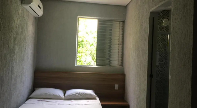 Номер Standard Hotel Imperial Inn