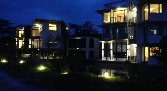 Missy House