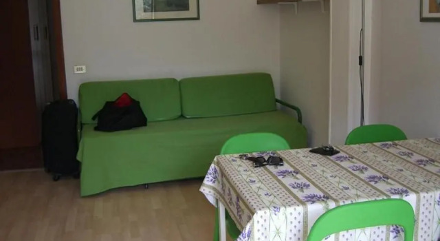 Residence Orchidea