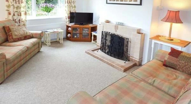 Little Orchard, Reservar Hotel Yeovil Somerset