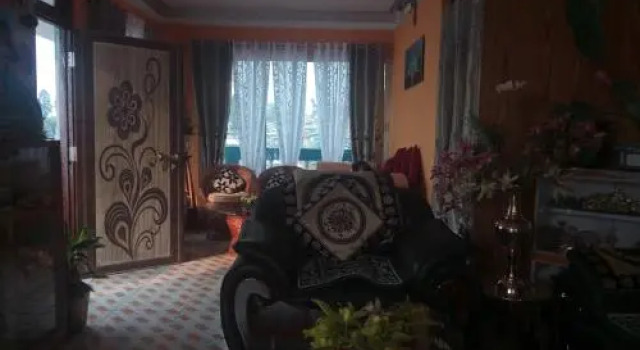 Vamoosetrail Singell, Prenota Hotel Kurseong West Bengal