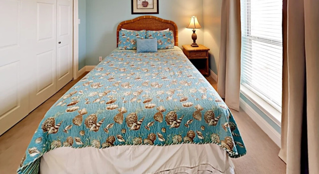 Aransas Tarpon 5 Bedrooms 3 Bathrooms Home