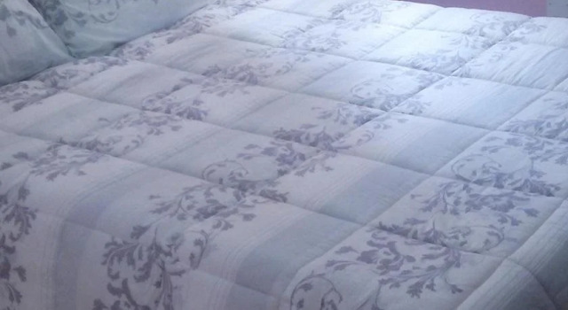 Jkia Airport Hotel, Book Hotel Nairobi CBD Nairobi