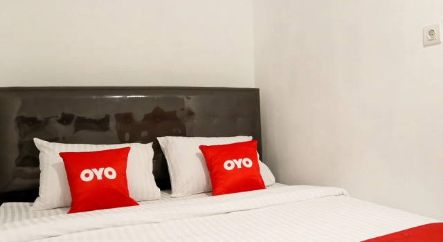 Dream Guesthouse, Book Hotel Hotels in Sumatra with Breakfast, Breakfasts
