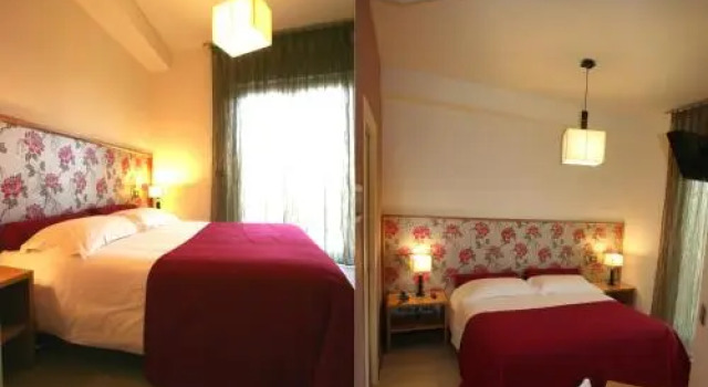 Casa Dolce Casa Ruvo, Buchen Sie Hotel Ruvo di Puglia Metropolitanstadt Bari