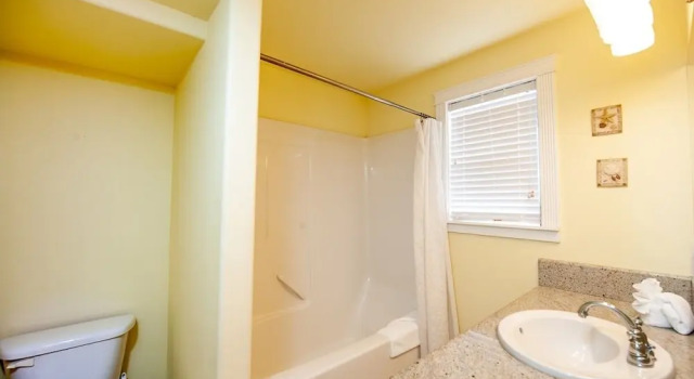 Salty Dog 4 Bedroom Home, Varaa Lomakoti Lincoln City Oregon Coast