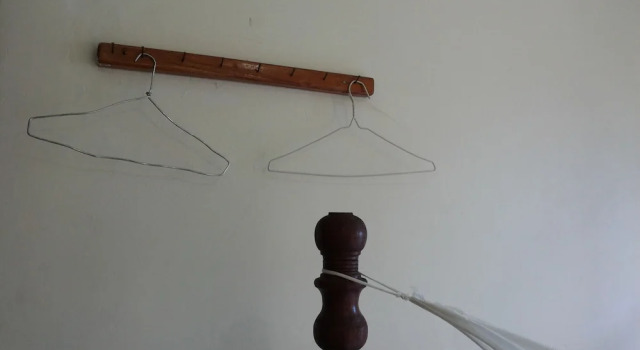 Номер Standard Windsor Hotel Pakwach