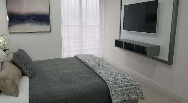 Luxury Residence Suites Design Style, Book Boutique Hotel SPA-hoteller i Quito, nær Guapulo Viewpoint, SPA