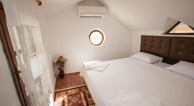 Апартаменты Papermoon Hotel & Apartments