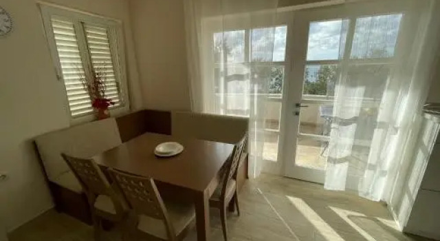 Apartment Ante