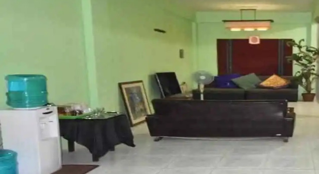 Mom'S 24/7 Guest House, Book Guesthouse Coron Coron