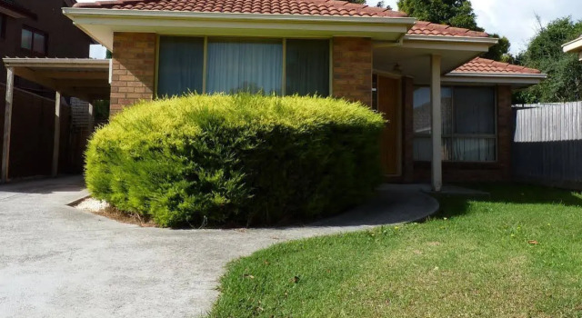 East Doncaster Anderson Creek Accommodation Melbourne, 예약 호텔 돈캐스터 멜번