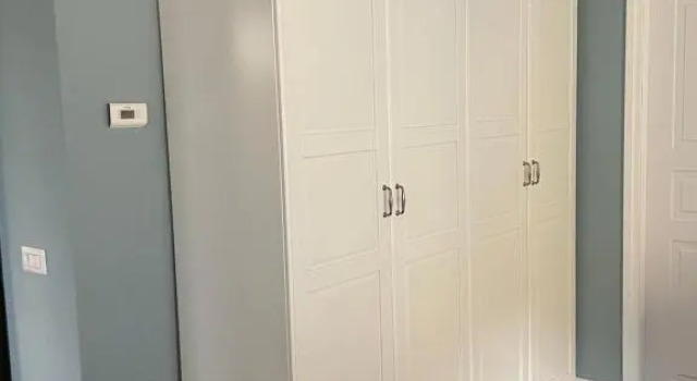 Varennahouse Aston Apt, Забронировать Дом для отпуска Виллы Варенна, рядом с Вилла Монастеро, Вилла