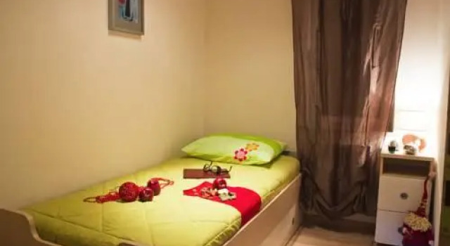 Exclusive Centre Apartments & Rooms, Prenota Appartamento Splitska 