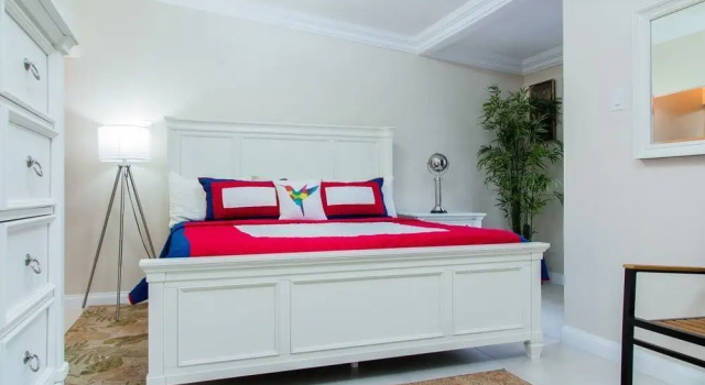 Elmonte RP by Pro Homes Jamaica