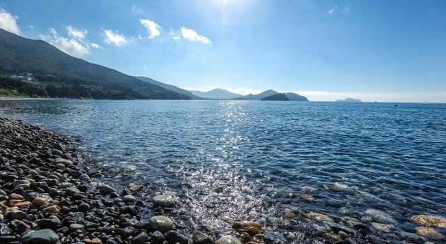 Haneulbada Pension, Забронировать Гостевой дом Гостевые дома Irun-myeon, Гостевой дом