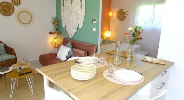 Gîte Les Intemporels, Boek Hotel Hotels in Franche-Comte met ontbijt, Ontbijt