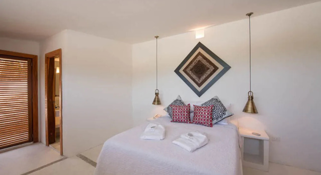 Avista Boutique Hotel & Spa, Prenota Resort Hotel resort a Atlántico, Resort