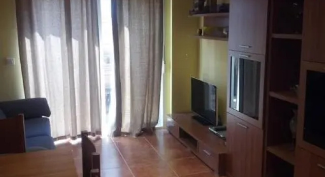 Apartamento Pueblo de Pescadores