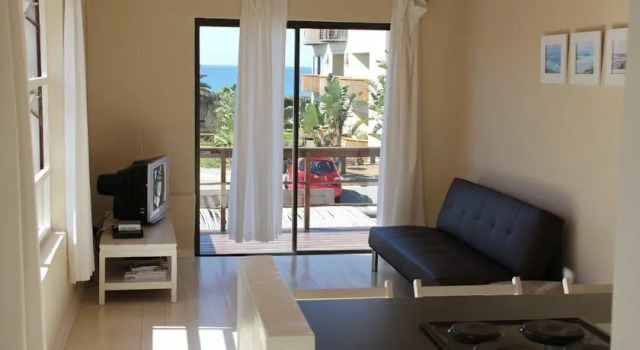 Bungalow Apartments, Забронировать Апартаменты/квартира Апартаменты Route 62, Апартаменты/квартира