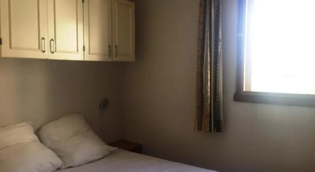 Appartement Sète, 2 pièces, 4 personnes - FR-1-338-164, Забронировать Апартаменты/квартира Отели Сета с парковкой, рядом с Plage de la Fontaine, Парковка