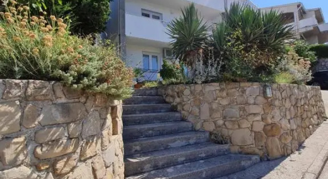 Apartments Ema, Rezerwuj Apartament Pag 