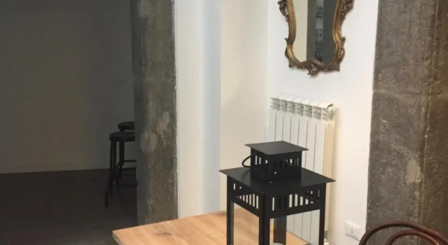Cosy Home Napoli, Забронировать Отель Отели Неаполя 3 звезды, рядом с Площадь Пьяцца-Беллини, 3*