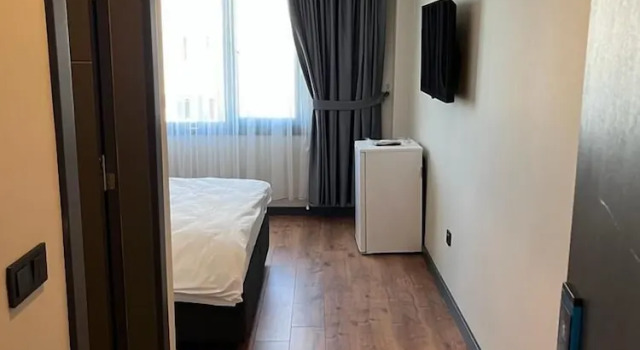 Номер Standard Neo Suite Hotel