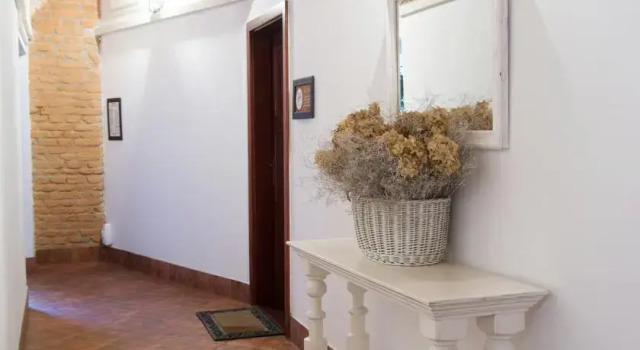 TheOldHouse, Забронировать Отель Отели Бельско-Бялы с парковкой, рядом с Bielska BWA Gallery, Парковка