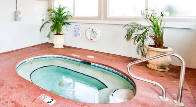 Royal Palms 208 by Gold Star Vacation Rentals, Buchen Sie Ferienhaus Villen in Alabama, Villa