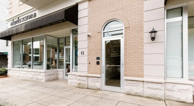 Washington St, 10 E, 预订 酒店 Downtown Greenville 格林维尔