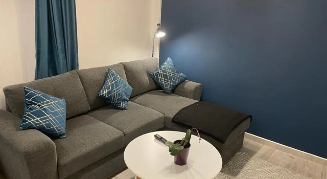 AP Suite, Varaa Huoneisto Cluj-Napoca 