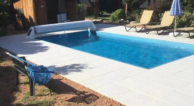 Gite Chatel-Montagne, 3 pièces, 4 personnes - FR-1-489-329