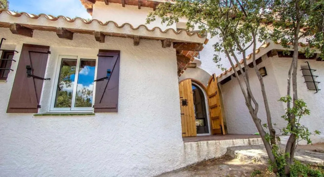 Catalunya Casas Majestic Villa and Views , 30km to Barcelona, Prenota Villa Palleja Baix Llobregat