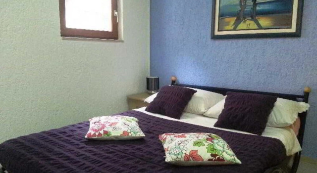 Apartments Sunny Split, Забронировать Апартаменты/квартира Апартаменты Сплита, Апартаменты/квартира