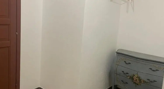 Номер Superior Luxar Suites & Apartments