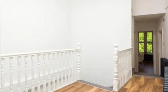 Stunningly Luxurious London Apartment (MHB350), Varaa Huoneisto Asunnot kohteessa Merseyside, Huoneisto
