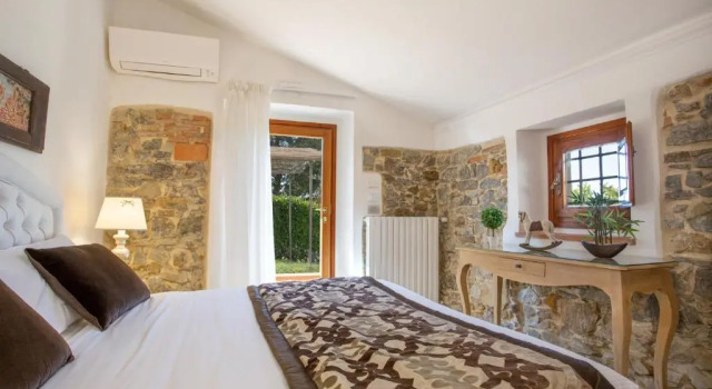 Номер Economy Residenza le Colline del Paradiso