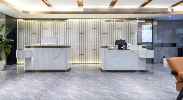 Tuke China Light Hotel (Zhengzhou Zhongxuan Branch), Rezervovat Hotel Čeng-čou Henan