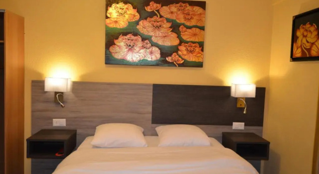 Beausitehotel