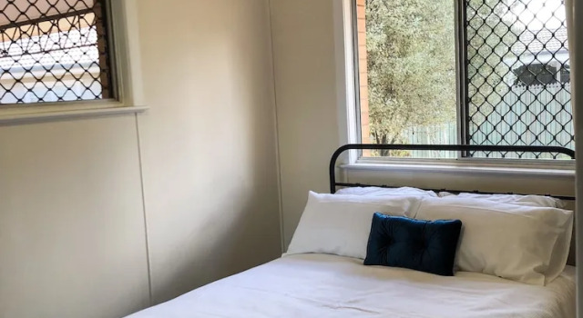 Picnic Point Villas, Prenota Villa Toowoomba 
