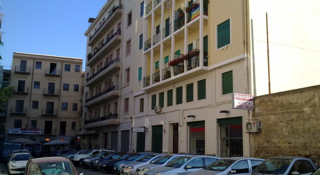Vado al Massimo