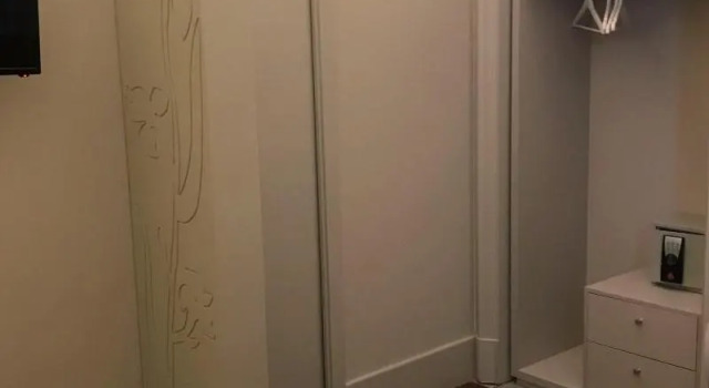 Magione del Re - sicilian rooms