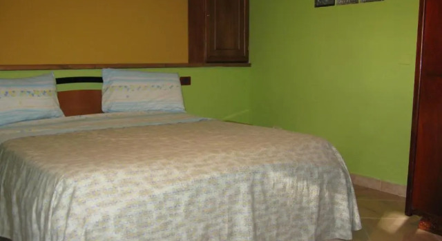 Casa Vacanze Diamante, Reserva ahora Hotel Cicerale Cilento