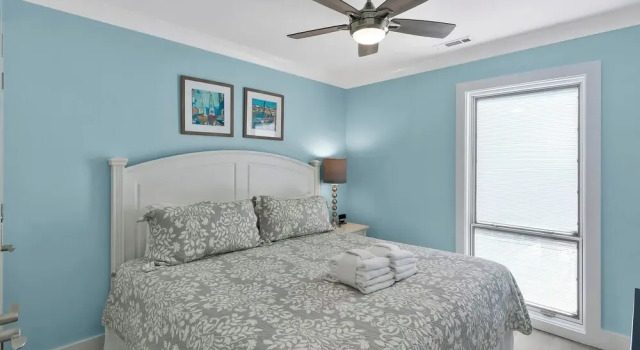 837 Ketch Court at The Sea Pines Resort, Забронировать Курортный отель Отели Южной Каролины 3 звезды, 3*