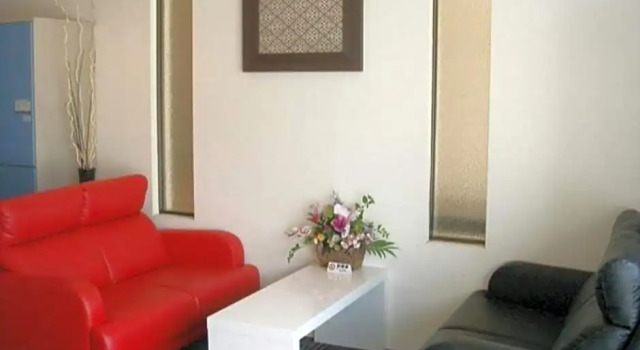 Takamatsu Pearl Hotel - Vacation STAY 11147v, จอง โรงแรม ทากามัตสึ คางาวะ