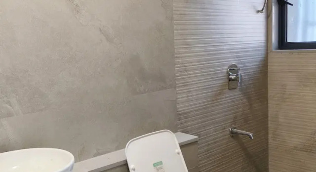 Zenith Homes - Premium Suites