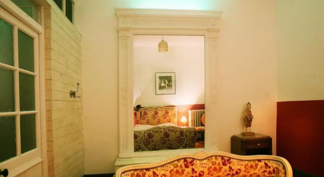 La Maison du Pont Vieux, Prenota Hotel Cazilhac 